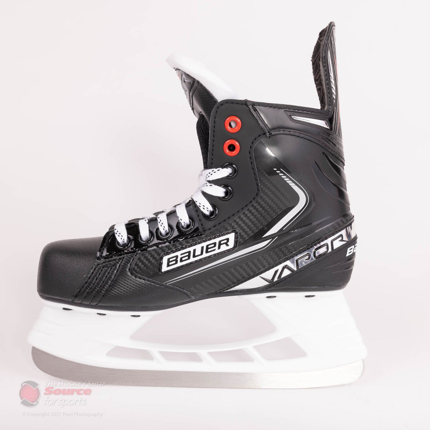 Bauer Vapor X3.5 Junior Hockey Skates