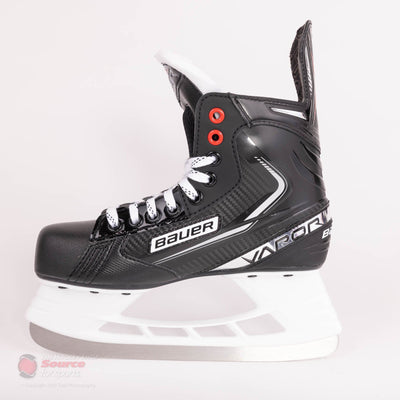 Bauer Vapor X3.5 Junior Hockey Skates