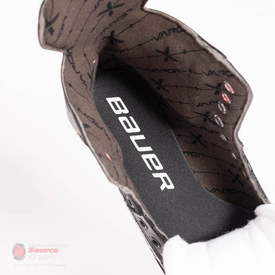 Bauer Vapor X3.5 Senior Hockey Skates