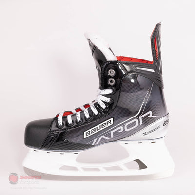 Bauer Vapor X3.7 Intermediate Hockey Skates