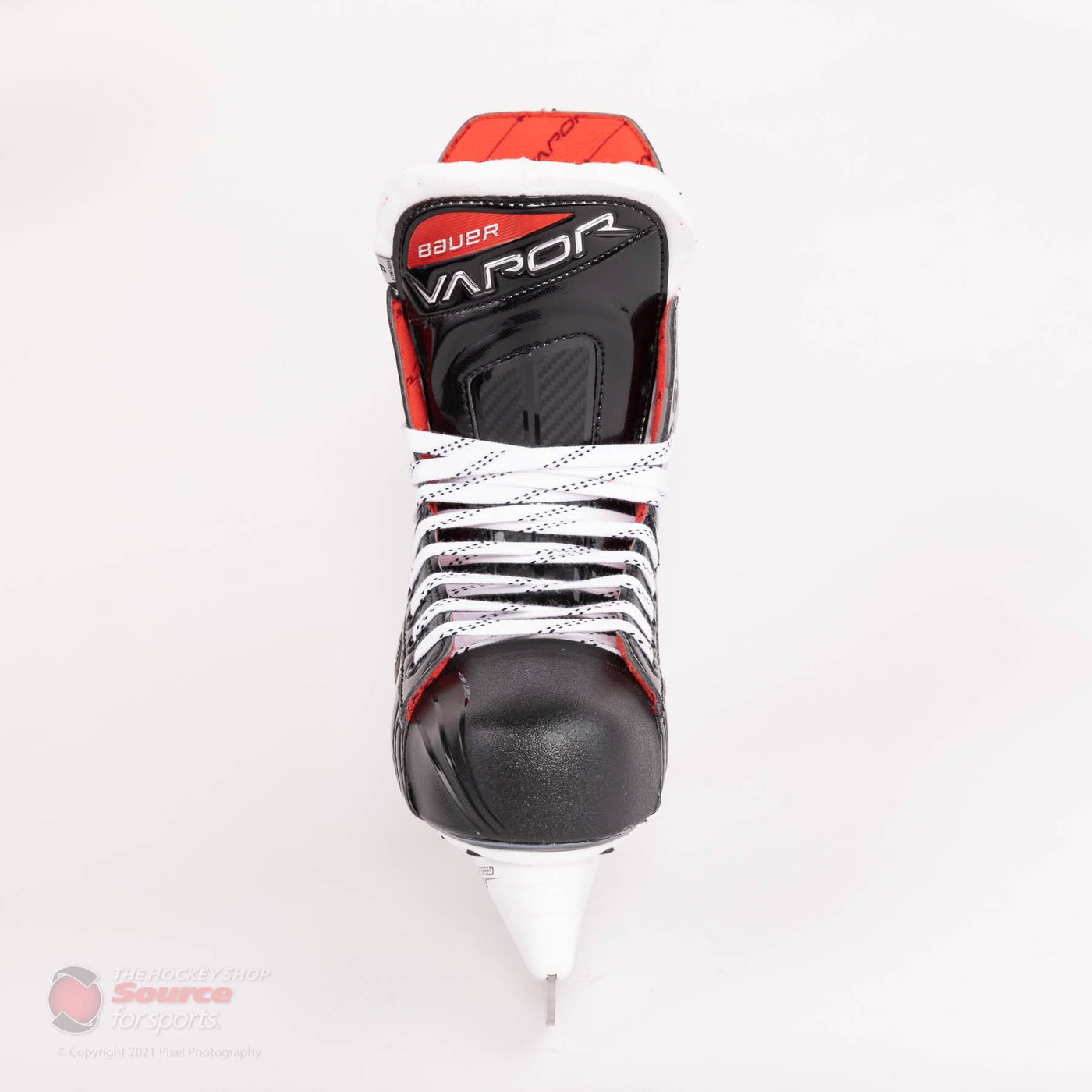 Bauer Vapor X3.7 Senior Hockey Skates