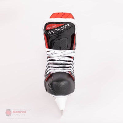 Bauer Vapor X3.7 Senior Hockey Skates
