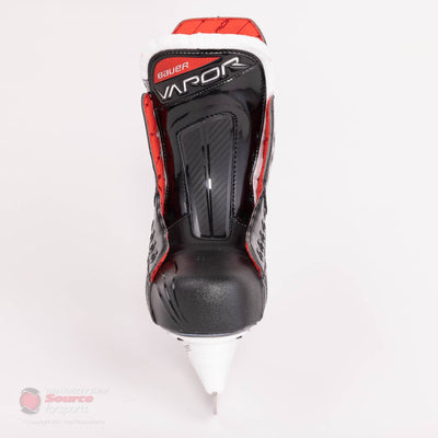 Bauer Vapor X3.7 Senior Hockey Skates