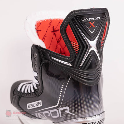 Bauer Vapor X3.7 Senior Hockey Skates