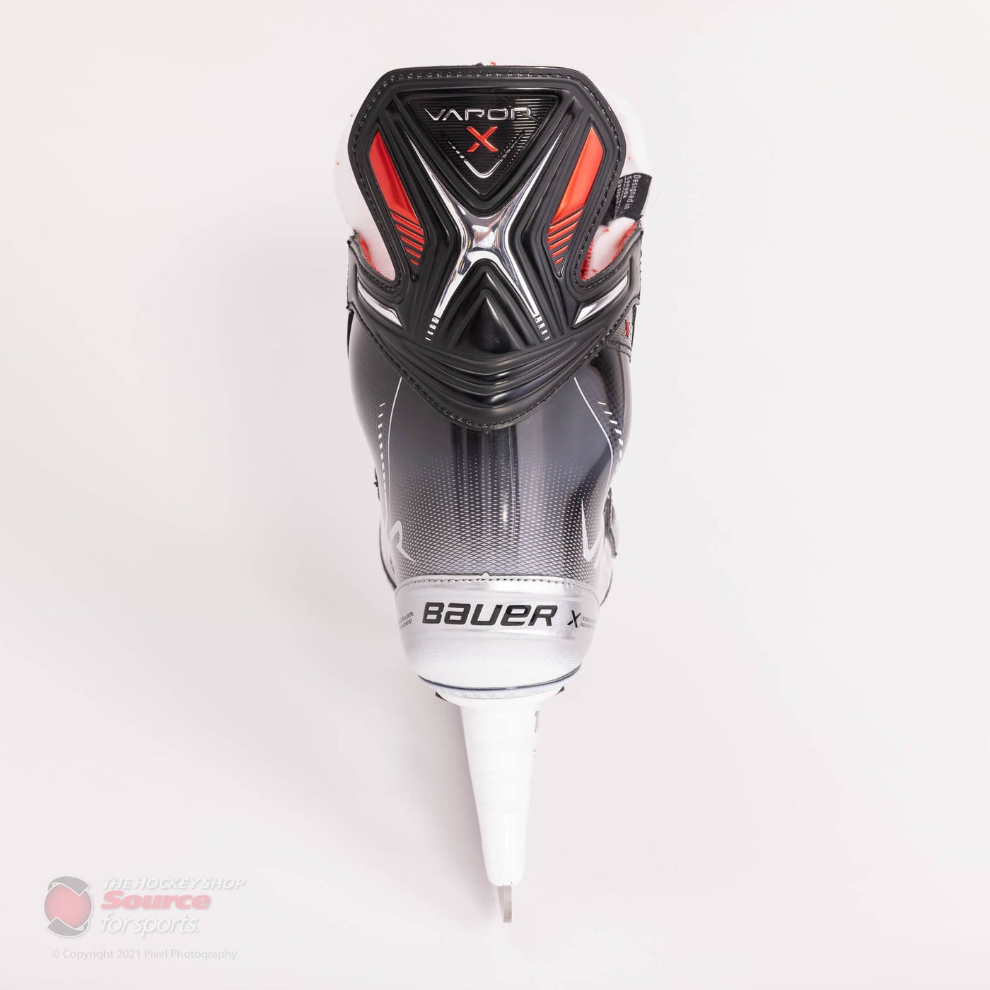 Bauer Vapor X3.7 Senior Hockey Skates