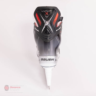 Bauer Vapor X3.7 Senior Hockey Skates
