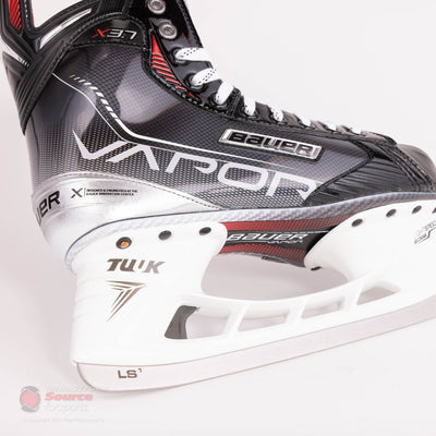 Bauer Vapor X3.7 Senior Hockey Skates