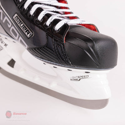 Bauer Vapor X3.7 Senior Hockey Skates
