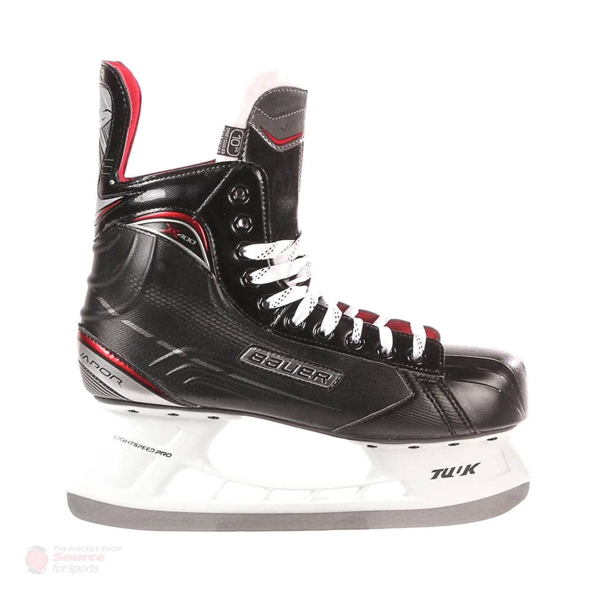 Bauer Vapor X400 Junior Hockey Skates