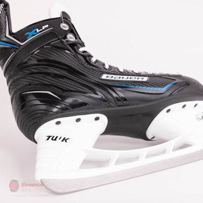 Bauer X-LP Intermediate Hockey Skates