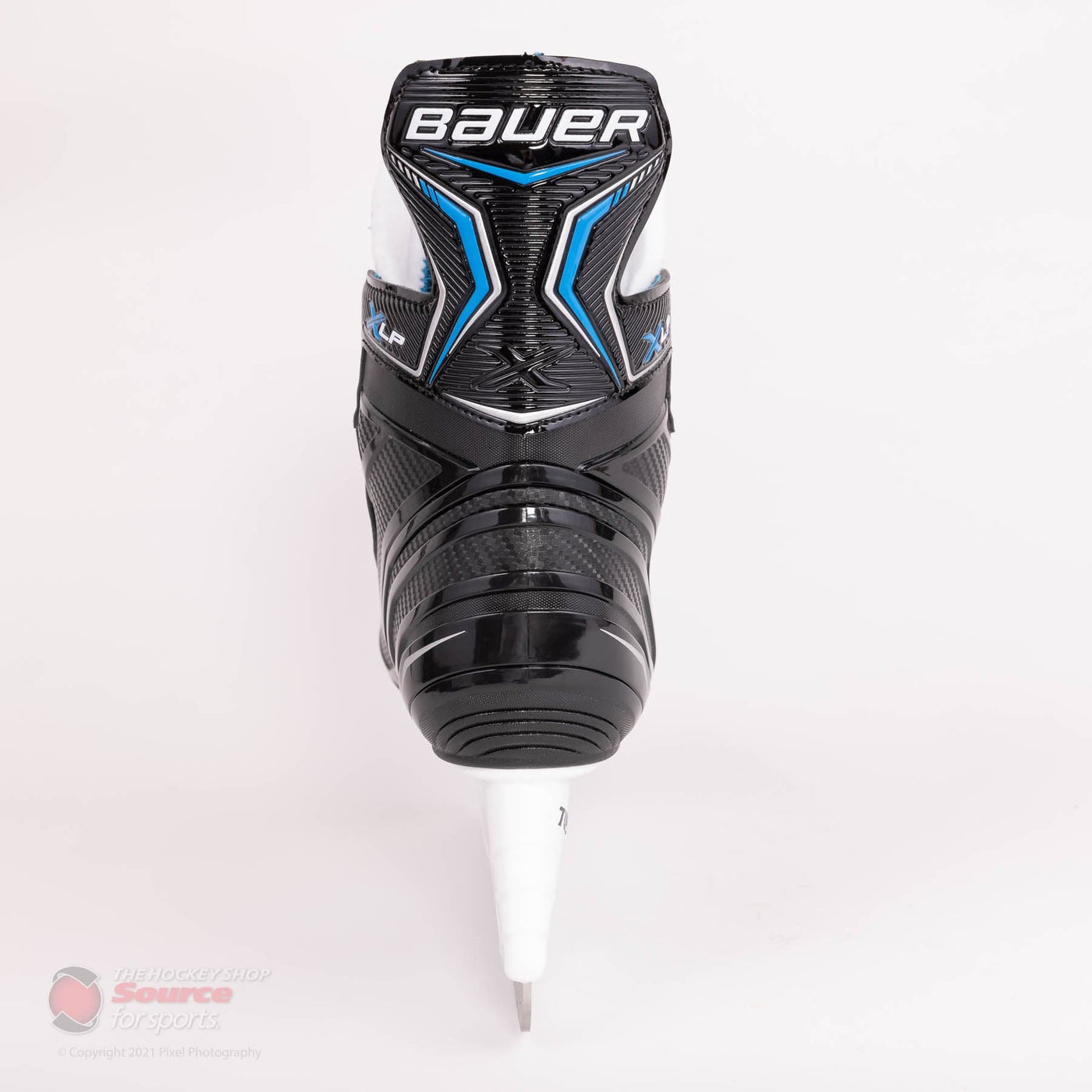 Bauer X-LP Intermediate Hockey Skates