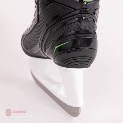 Bauer X-LP Junior Hockey Skates