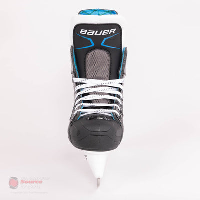 Bauer X-LP Junior Hockey Skates