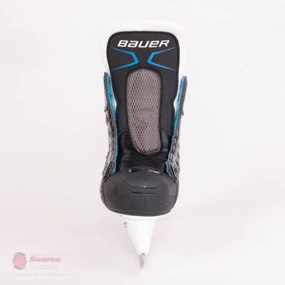 Bauer X-LP Junior Hockey Skates