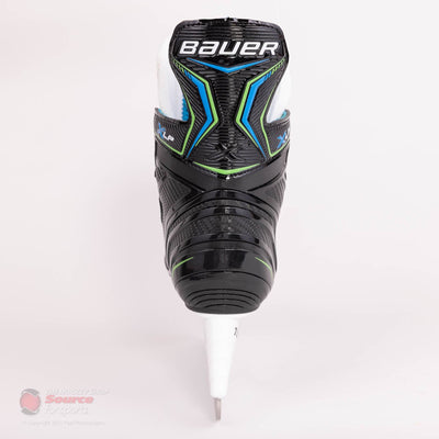 Bauer X-LP Junior Hockey Skates