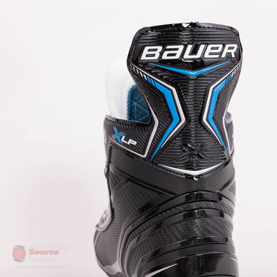 Bauer X-LP Senior Hockey Skates