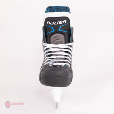 Bauer X-LP Senior Hockey Skates