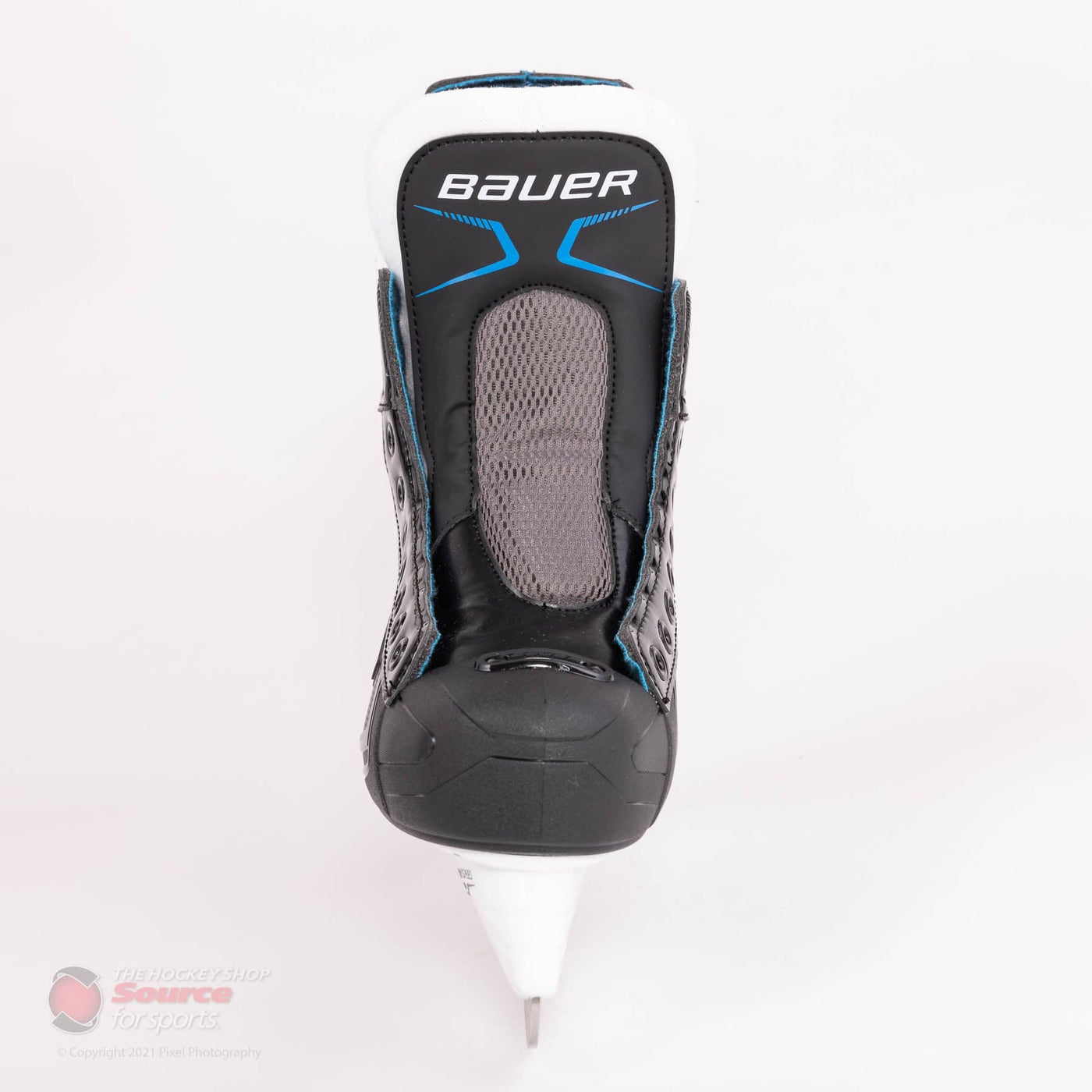 Bauer X-LP Senior Hockey Skates