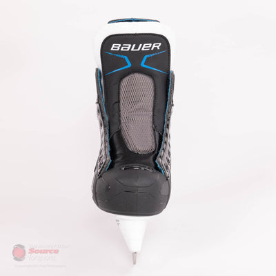 Bauer X-LP Senior Hockey Skates