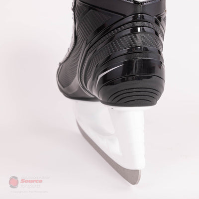 Bauer X-LP Senior Hockey Skates