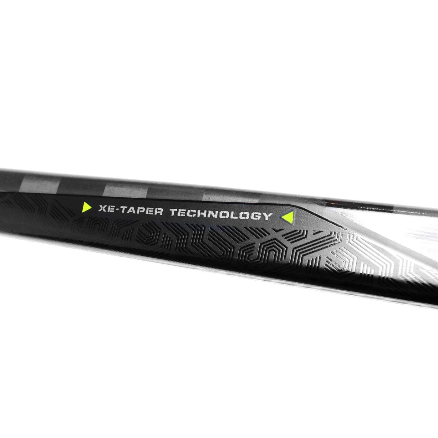 Bauer AG5NT Junior Hockey Stick - 40 Flex - The Hockey Shop Source For Sports
