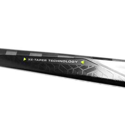 Bauer AG5NT Junior Hockey Stick - 40 Flex - The Hockey Shop Source For Sports