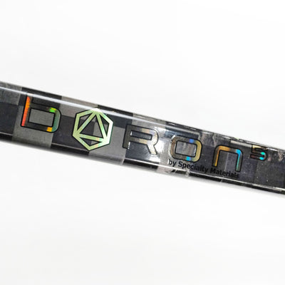 Bauer AG5NT Junior Hockey Stick - 40 Flex - The Hockey Shop Source For Sports
