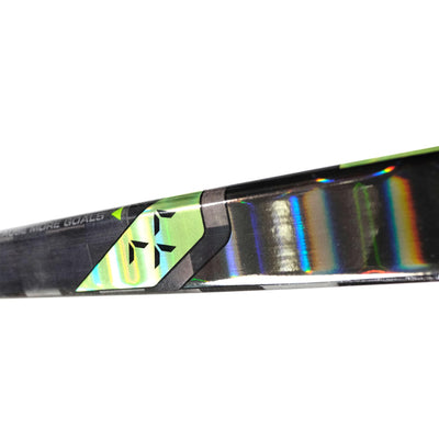 Bauer AG5NT Junior Hockey Stick - 40 Flex - The Hockey Shop Source For Sports