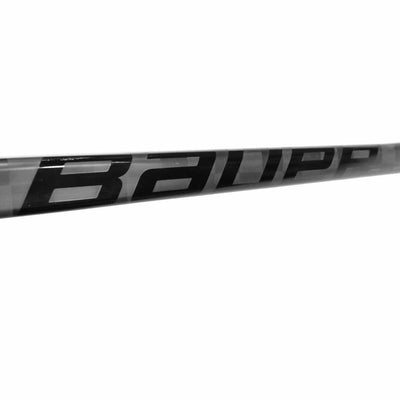 Bauer AG5NT Junior Hockey Stick - 40 Flex - The Hockey Shop Source For Sports