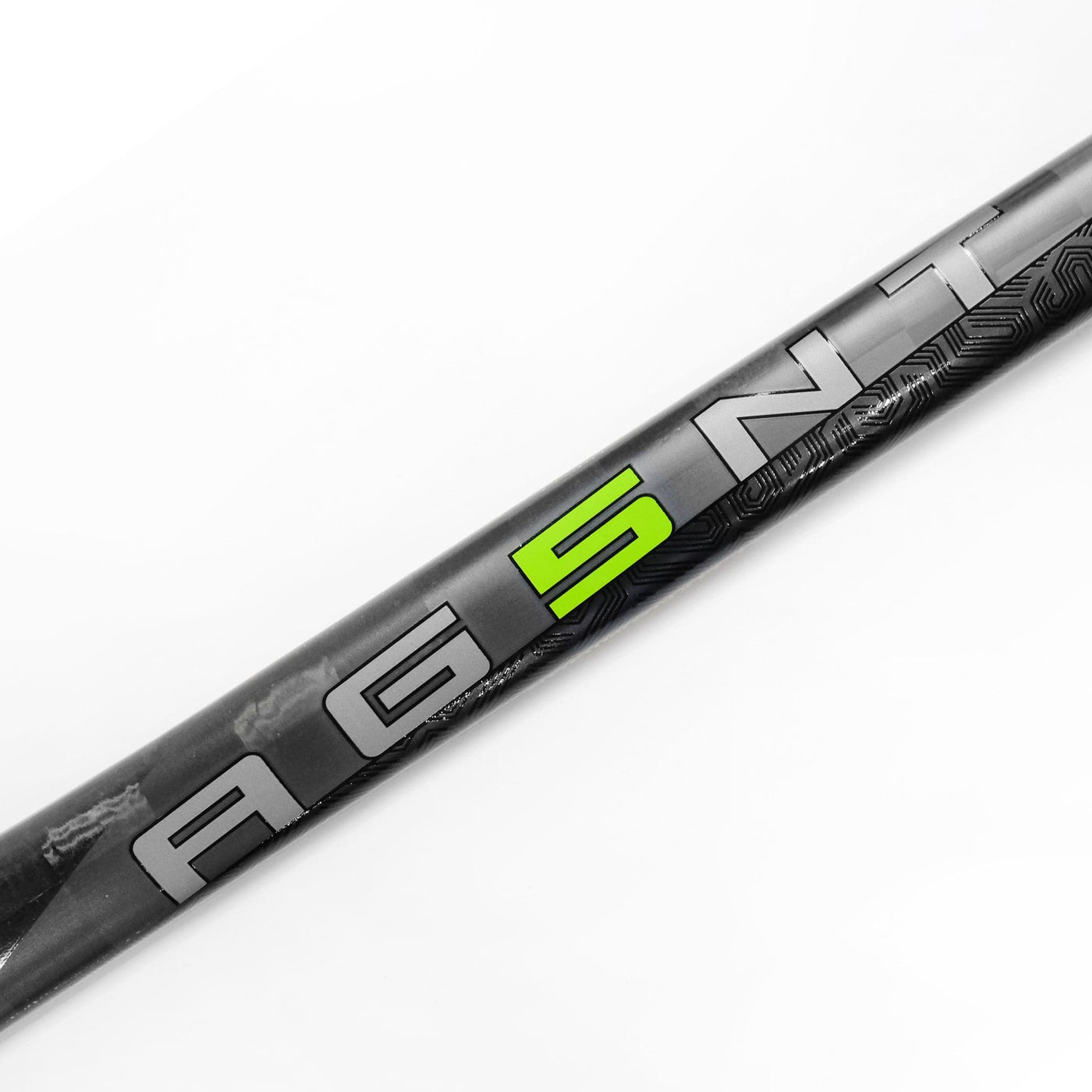 Bauer AG5NT Junior Hockey Stick - 40 Flex - The Hockey Shop Source For Sports