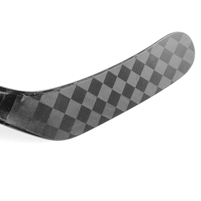Bauer AG5NT Junior Hockey Stick - 40 Flex - The Hockey Shop Source For Sports