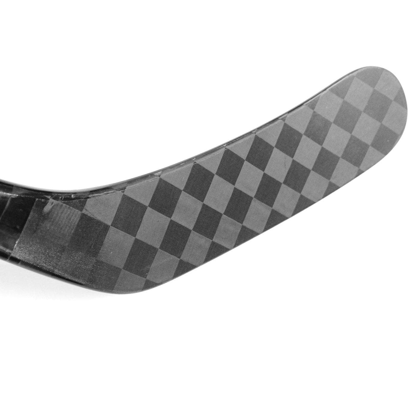 Bauer AG5NT Junior Hockey Stick - 50 Flex - The Hockey Shop Source For Sports