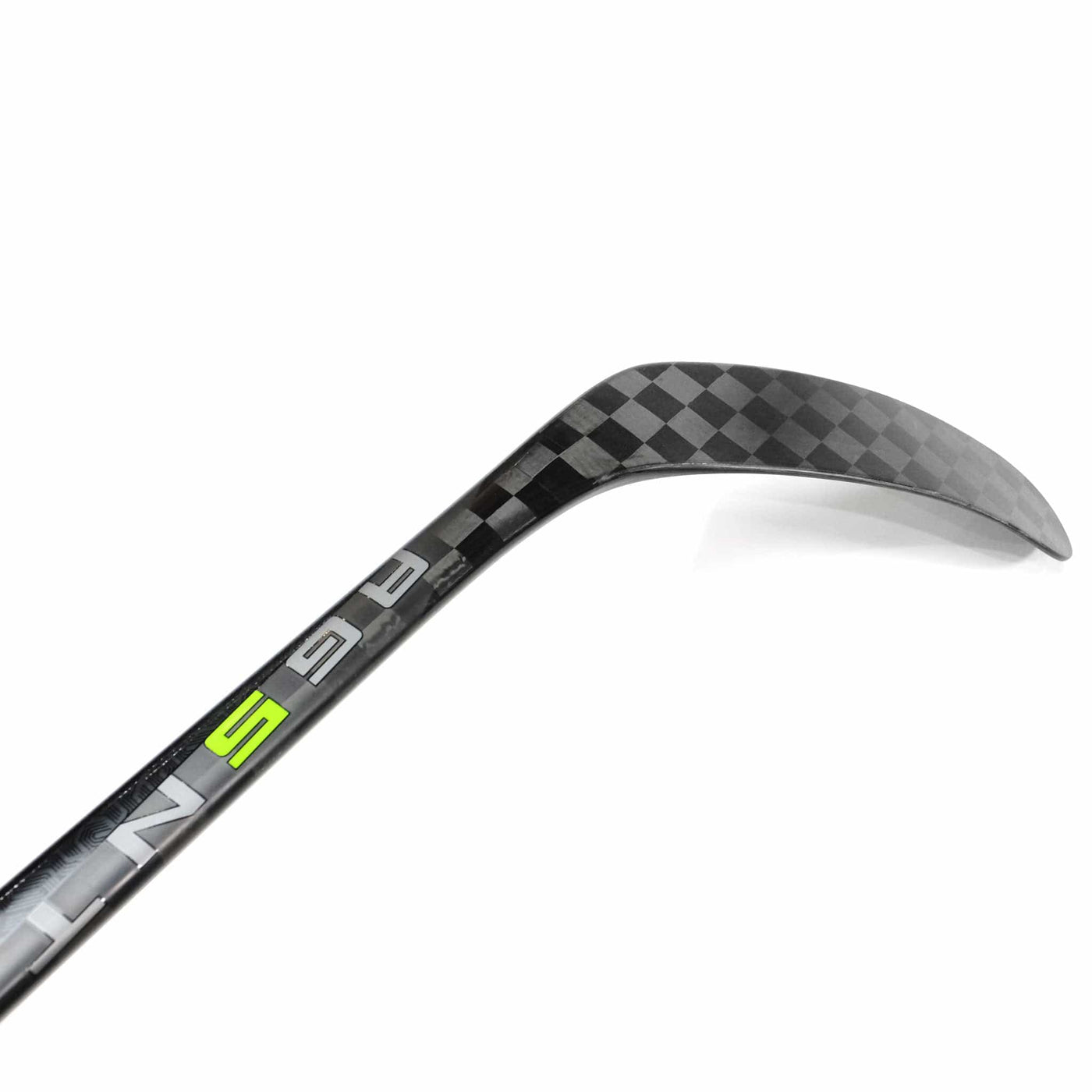 Bauer AG5NT Senior Hockey Stick - The Hockey Shop Source For Sports