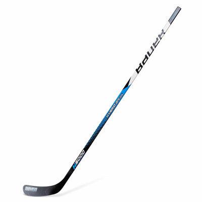 Bauer H5000 ABS Junior Wood Hockey Stick