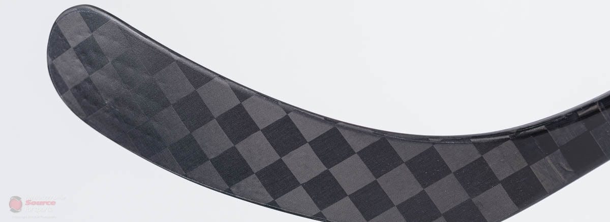 Bauer Nexus 2N Pro Intermediate Hockey Stick