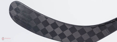 Bauer Nexus 2N Pro Intermediate Hockey Stick