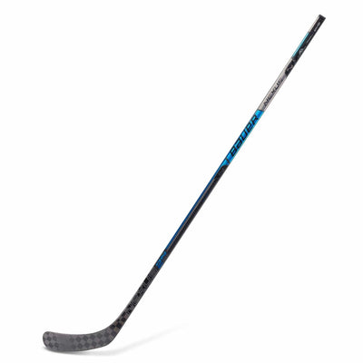 Bauer Nexus 2N Pro Intermediate Hockey Stick