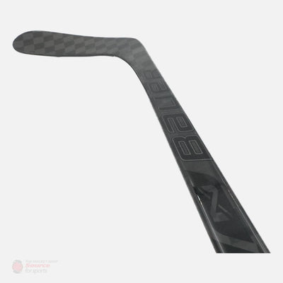 Bauer Nexus 2N Pro Intermediate Hockey Stick - Shadow Series