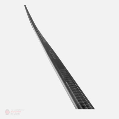 Bauer Nexus 2N Pro Intermediate Hockey Stick - Shadow Series