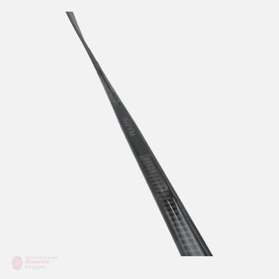 Bauer Nexus 2N Pro Intermediate Hockey Stick - Shadow Series