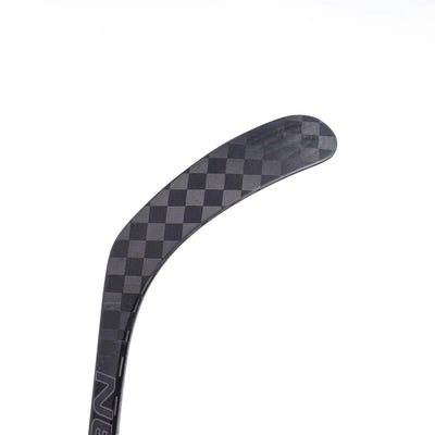 Bauer Nexus 2N Pro Junior Hockey Stick