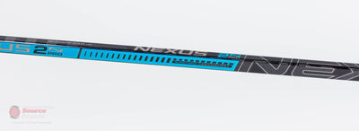 Bauer Nexus 2N Pro Junior Hockey Stick