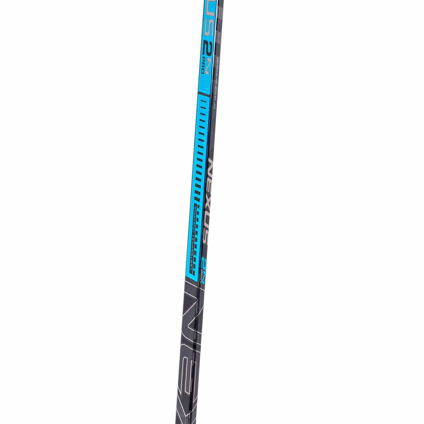 Bauer Nexus 2N Pro Senior Hockey Stick