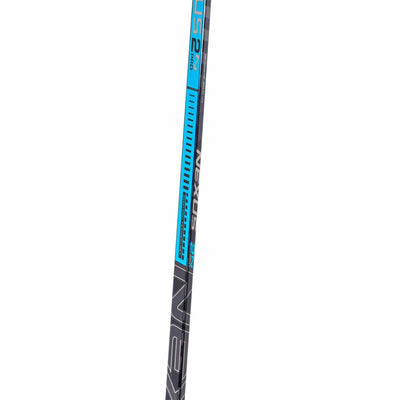 Bauer Nexus 2N Pro Senior Hockey Stick