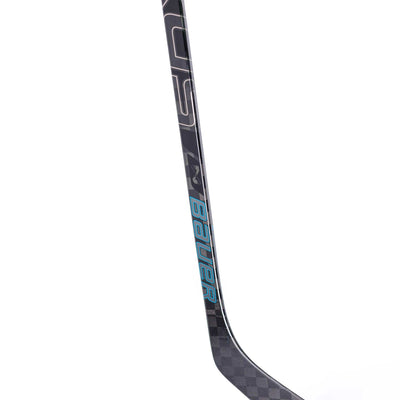 Bauer Nexus 2N Pro Senior Hockey Stick