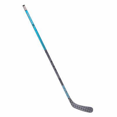 Bauer Nexus 2N Pro Senior Hockey Stick