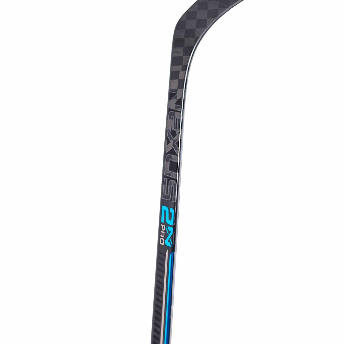 Bauer Nexus 2N Pro Senior Hockey Stick