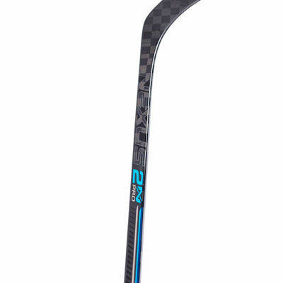 Bauer Nexus 2N Pro Senior Hockey Stick