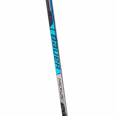 Bauer Nexus 2N Pro Senior Hockey Stick