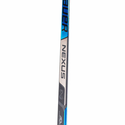 Bauer Nexus 2N Pro Senior Hockey Stick